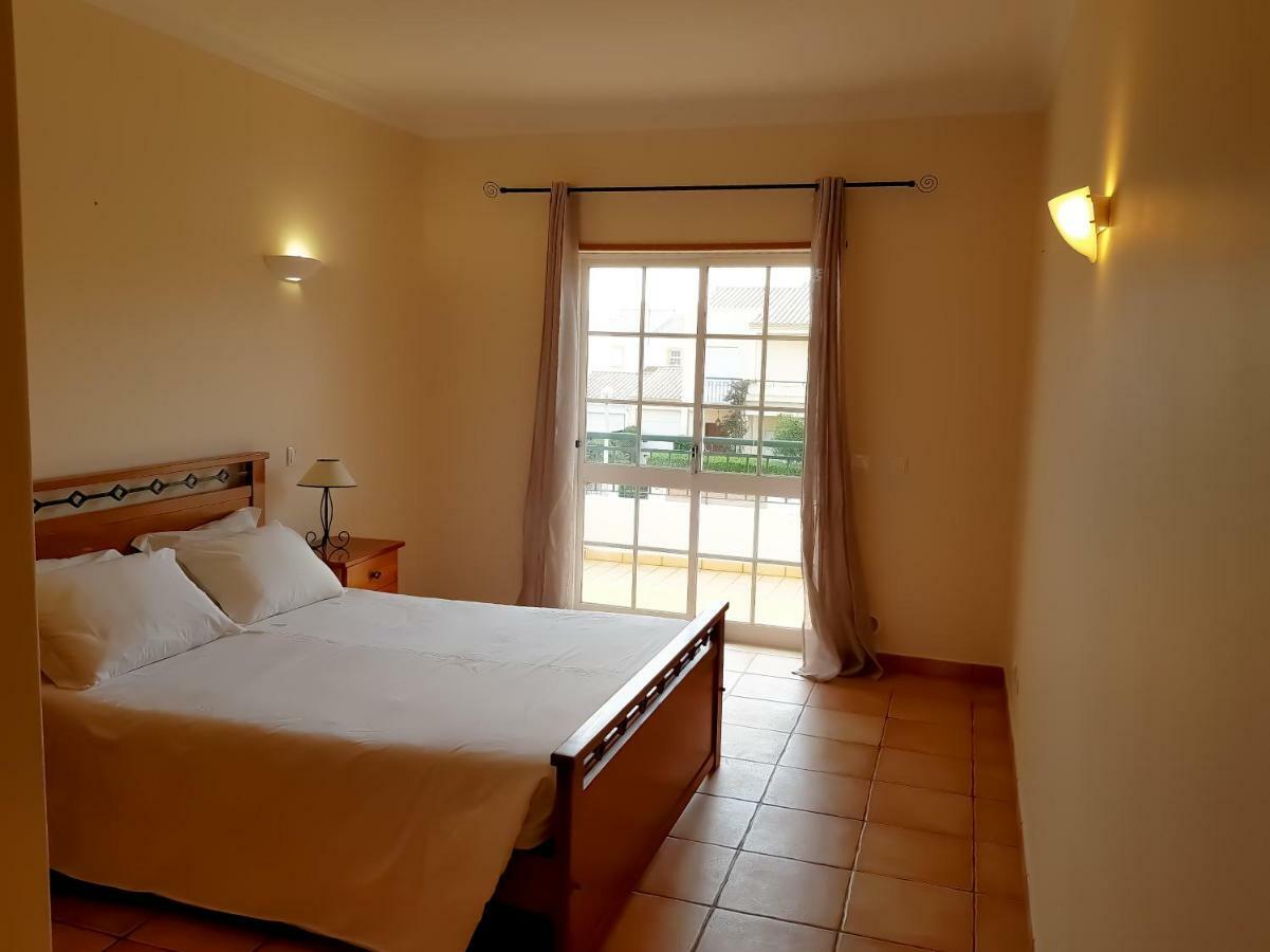 Porto Mos Villa Lagos Esterno foto